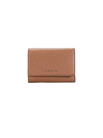 MICHAEL KORS | Cartera BRYANT | 
